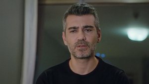 Sila ženy Epizóda 13
