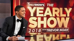 The Daily Show Epizóda 38