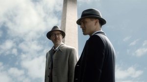 Project Blue Book Epizóda 10
