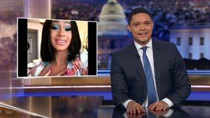 The Daily Show Epizóda 46