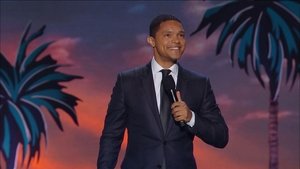 The Daily Show Epizóda 12