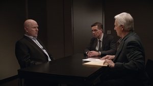 NCIS: Námorný vyšetrovací úrad Epizóda 16