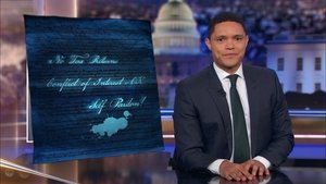 The Daily Show Epizóda 40
