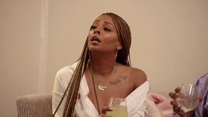 The Real Housewives of Atlanta Epizóda 14
