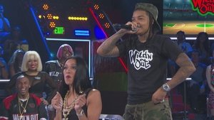Nick Cannon Presents: Wild 'N Out Epizóda 6