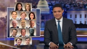 The Daily Show Epizóda 48