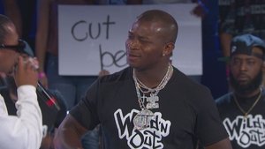 Nick Cannon Presents: Wild 'N Out Epizóda 7