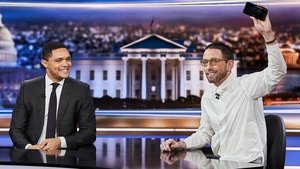 The Daily Show Epizóda 54