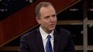 Real Time with Bill Maher Epizóda 6