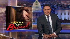 The Daily Show Epizóda 42