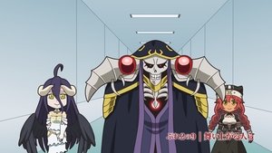 Overlord Epizóda 22