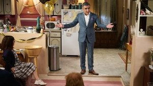 Mestečko Schitt's Creek Epizóda 12