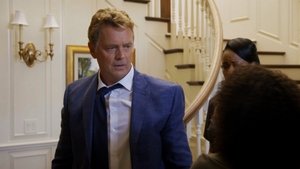 Tyler Perry's The Haves and the Have Nots Epizóda 41