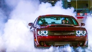 Top Gear Epizóda 78
