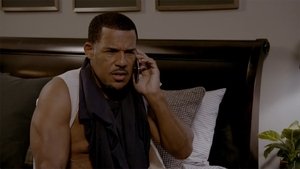 Tyler Perry's The Haves and the Have Nots Epizóda 36