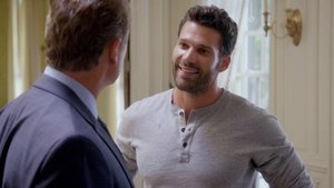 Tyler Perry's The Haves and the Have Nots Epizóda 42