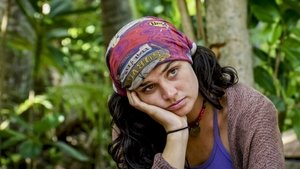 Survivor Epizóda 12