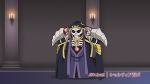 Overlord Epizóda 28