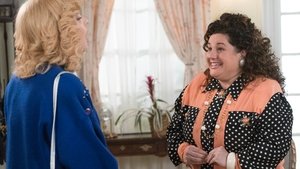 The Goldbergs Epizóda 17