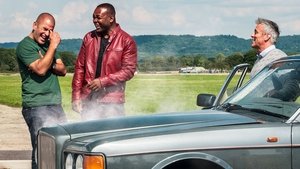 Top Gear Epizóda 4