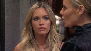 The Real Housewives of Beverly Hills Epizóda 6