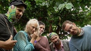 Survivor Epizóda 4