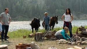 Heartland Epizóda 8