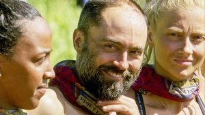 Survivor Epizóda 13