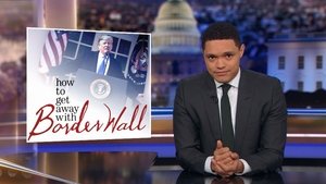 The Daily Show Epizóda 63