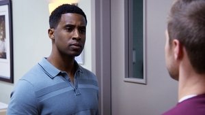 Tyler Perry's The Haves and the Have Nots Epizóda 40