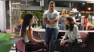 Hawaii 5.0 Epizóda 17