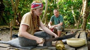 Survivor Epizóda 6
