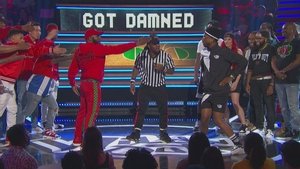 Nick Cannon Presents: Wild 'N Out Epizóda 12