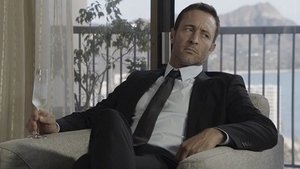 Hawaii 5.0 Epizóda 18