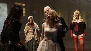 Doom Patrol Epizóda 9