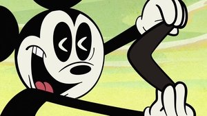 Mickey Mouse Epizóda 11