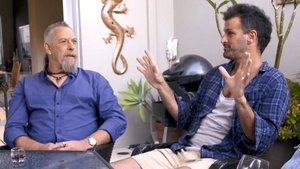 Svadba na prvý pohľad (Austrália) Epizóda 26