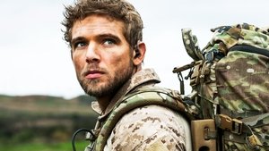 SEAL Team Epizóda 15