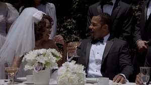 Tyler Perry's The Haves and the Have Nots Epizóda 37