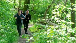 Mestečko Schitt's Creek Epizóda 13