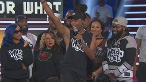 Nick Cannon Presents: Wild 'N Out Epizóda 11