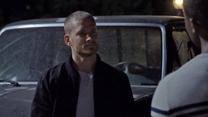 Tyler Perry's The Haves and the Have Nots Epizóda 38