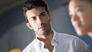 Jane the Virgin Epizóda 1