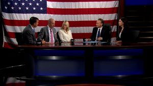 Real Time with Bill Maher Epizóda 1633