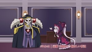 Overlord Epizóda 29