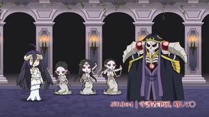 Overlord Epizóda 30