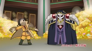 Overlord Epizóda 36