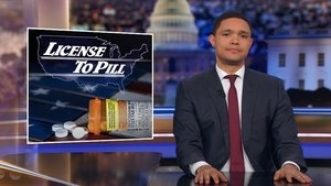The Daily Show Epizóda 65