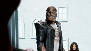 Doom Patrol Epizóda 4