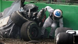 Formula 1: Drive to Survive Budúca generácia